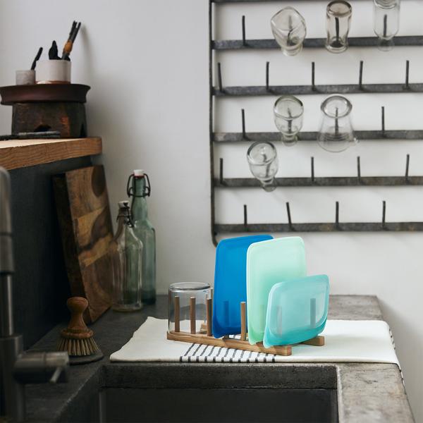 Handwash_Kitchen_Drying-Rack_copy_600x.jpg