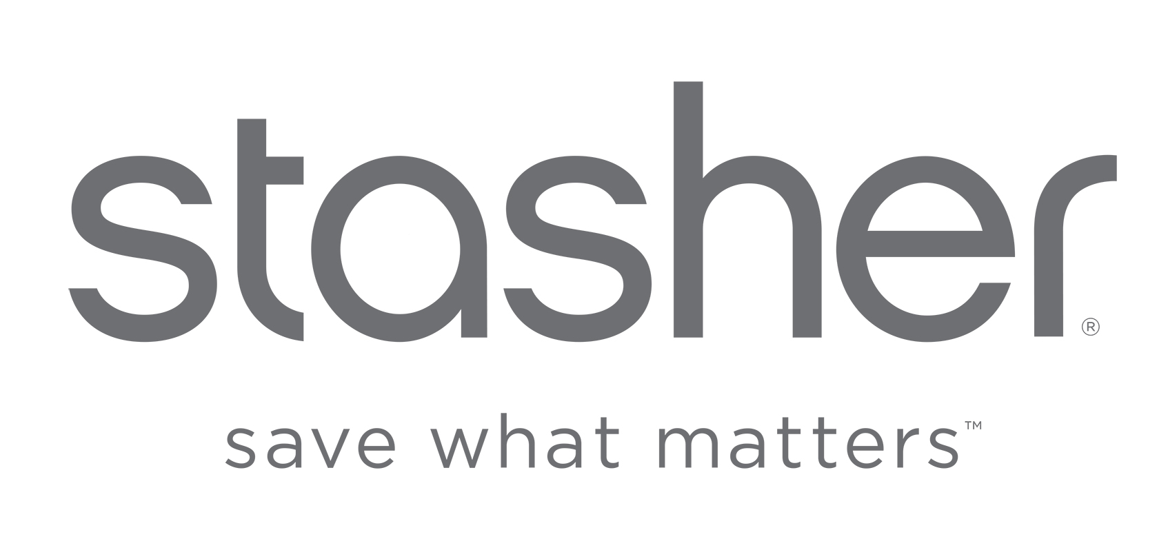 Stasher Save What Matters_logo_white.jpg