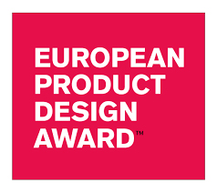 EURO_PROD_DESIGN_AWARD