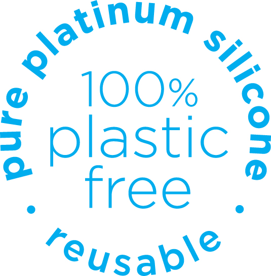 STASHER_PLASTIC-FREE copy