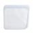 Stasher Sandwich Bag 828ml Clear_5931