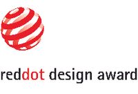 Red Dot Design Award